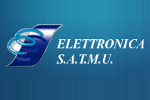 Elettronica S.A.T.M.U.
